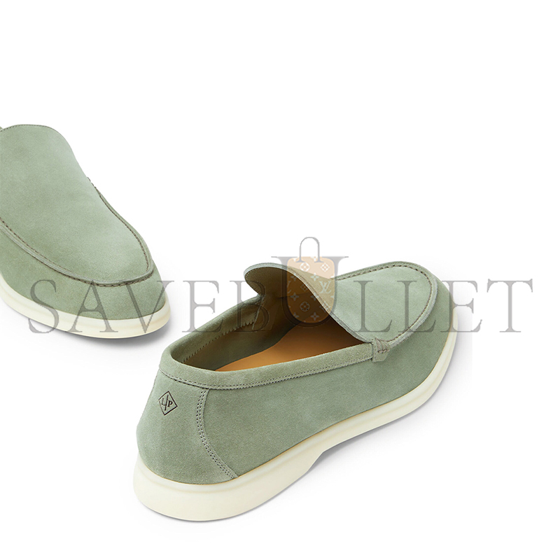 LORO PIANA SUMMER WALK LOAFER FAE8124_51CF